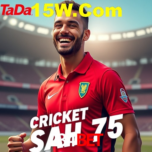 Apostas de Basquete 234Bet