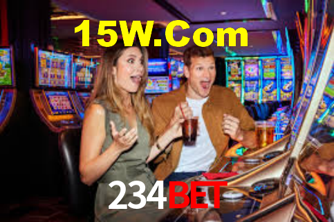 PIX Instantâneo 234Bet