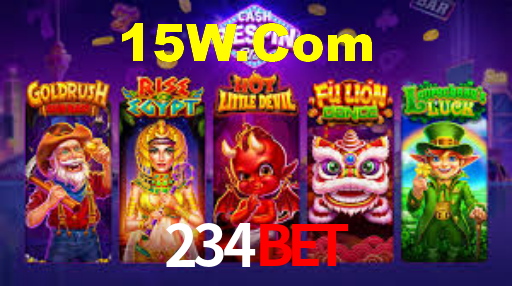 234Bet,234Bet App