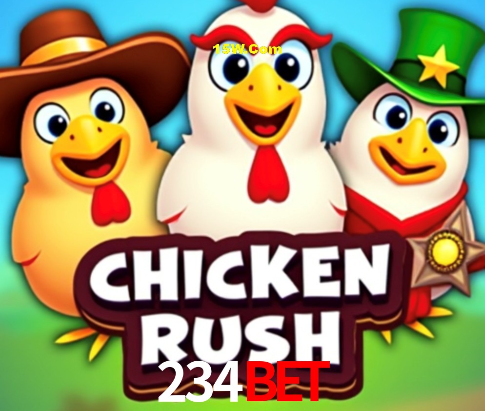 Login Seguro 234Bet