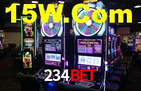 234Bet