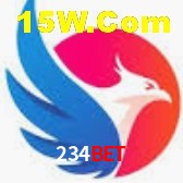 Promoções Sazonais 234Bet