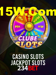 Jogos Exclusivos 234Bet
