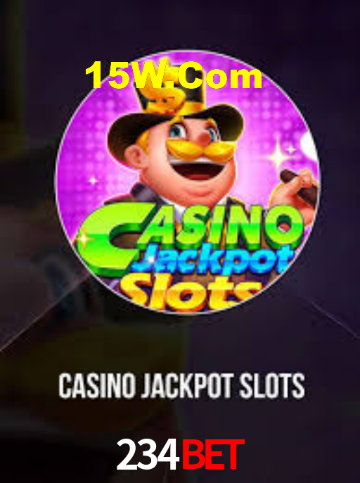 234Bet,234Bet App