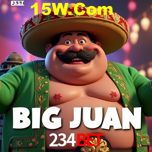 A Experiência Imersiva dos Cassinos Ao Vivo no 234Bet
