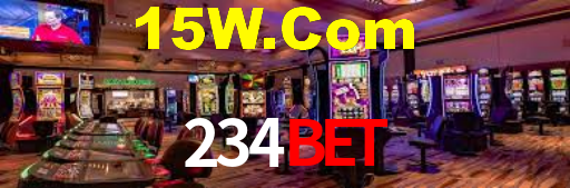 234Bet App