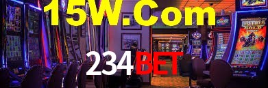 234Bet,234Bet App