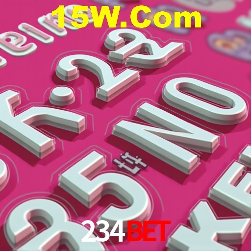 cassino 234Bet