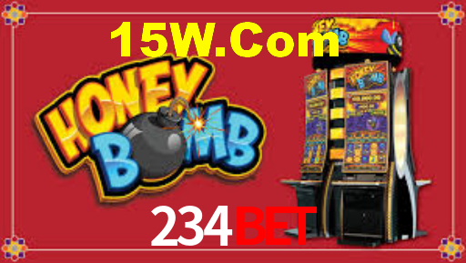 234Bet App