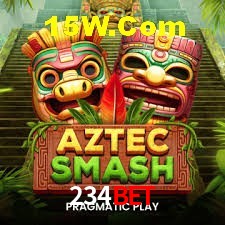 Casino Ao Vivo 234Bet