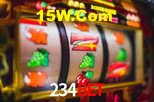 234Bet,234Bet App