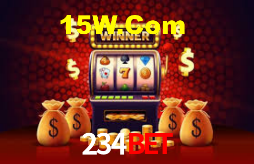 Sinta a adrenalina dos jogos de cassino com 234Bet