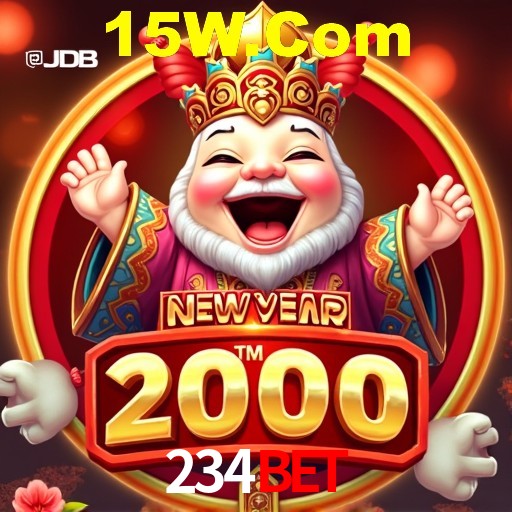 Programa VIP 234Bet