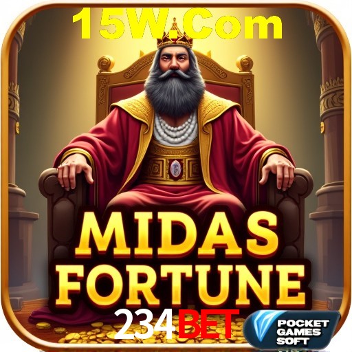 Jogos Exclusivos 234Bet