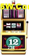 Mesa de Blackjack 234Bet
