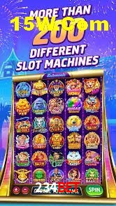 Casino VIP 234Bet