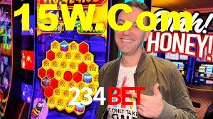 234Bet