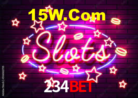 Interface Premium 234Bet