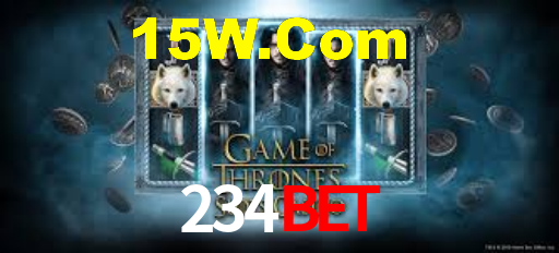 234Bet Win