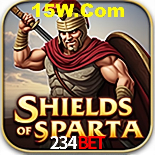 Interface Premium 234Bet