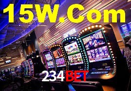 234Bet