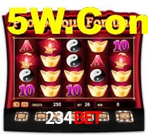 234Bet,234Bet App