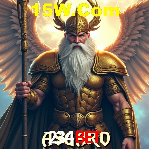 Casino VIP 234Bet