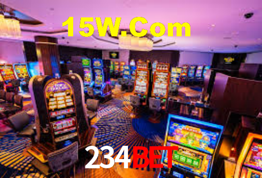 234Bet,234Bet App