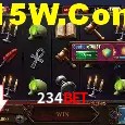 Ofertas Exclusivas 234Bet