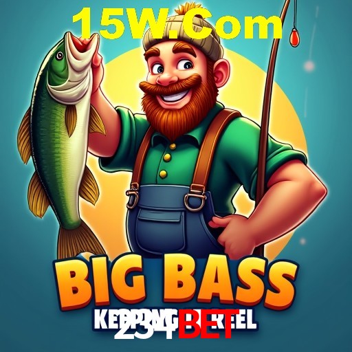 Desvendando o Mundo dos Jogos Virtuais na 234Bet