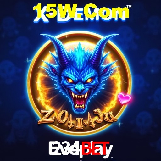 PIX Instantâneo 234Bet