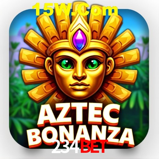 Descubra a Magia dos Jogos de Arcade no 234Bet