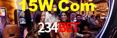 Explore as vantagens do 234Bet: serviço profissional e confiabilidade
