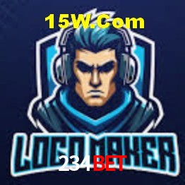 Ofertas Exclusivas 234Bet