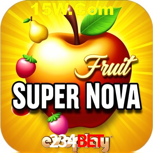 A Emoção da Loteria na 234Bet: Uma Chance de Mudança de Vida