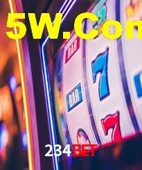 Torneios 234Bet