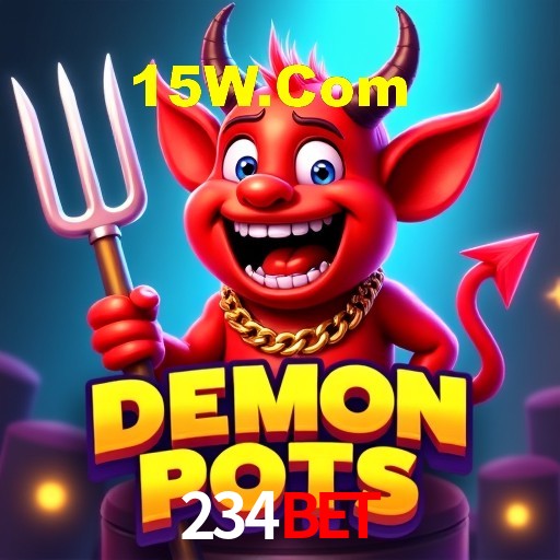 Jogos de Slot 234Bet