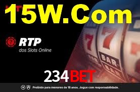 Programa VIP 234Bet