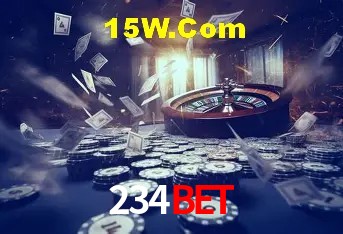 Tecnologia da Plataforma 234Bet