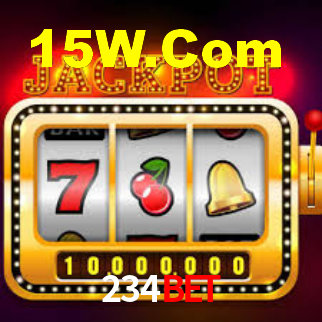 234Bet,234Bet App