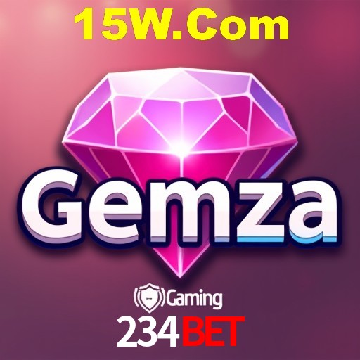 Descubra a Essência do 234Bet: Nossa História e Compromissos