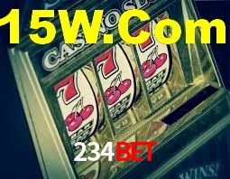 Ofertas Imperdíveis na 234Bet: Promoções e Bônus Que Valem a Pena