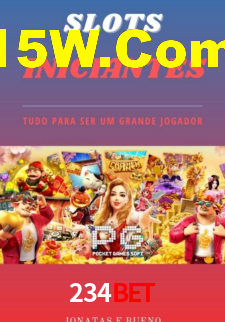 234Bet App