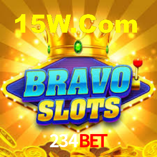 234Bet,234Bet App
