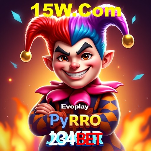 Estatísticas Crash Games 234Bet