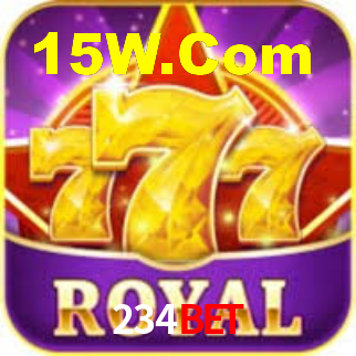 234Bet