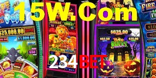 234Bet Win