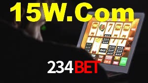 Bônus Diários 234Bet