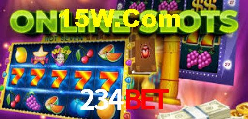 234Bet: Jogos de Caça-Níqueis-Altas Recompensas, Roleta-Velocidade, Blackjack-Desafios Máximos