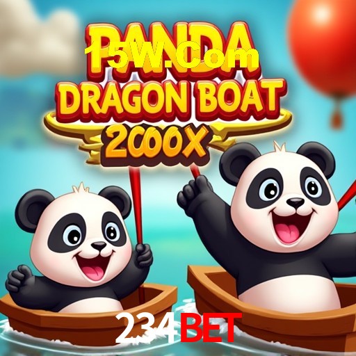 Casino Ao Vivo 234Bet